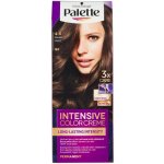 Pallete Intensive Color G3 Gold Gloss pralinka 50 ml – Zboží Dáma