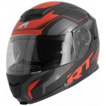 Astone RT1200 WORKS – Hledejceny.cz
