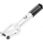 Divine SCS/HIC stříbrná Vidlice – Zboží Dáma