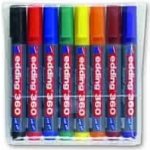 Edding 360 Board marker 8 ks – Hledejceny.cz