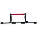 InSPORTline Door Chin Up Bar