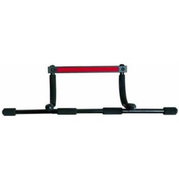 InSPORTline Door Chin Up Bar