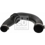 Hadicka plniciho vzduchu FEBI BILSTEIN 45375 – Hledejceny.cz