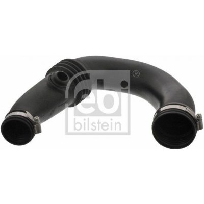 Hadicka plniciho vzduchu FEBI BILSTEIN 45375 – Hledejceny.cz