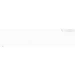 PANASONIC CR-2354EL 1ks 2B420588 – Zbozi.Blesk.cz