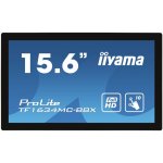 iiyama Prolite TF1634MC – Zboží Živě