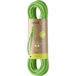 Edelrid Tommy Caldwell Eco Dry DT 9,6 mm 60 m – Zboží Mobilmania