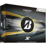 Bridgestone 20 Tour B X – Sleviste.cz
