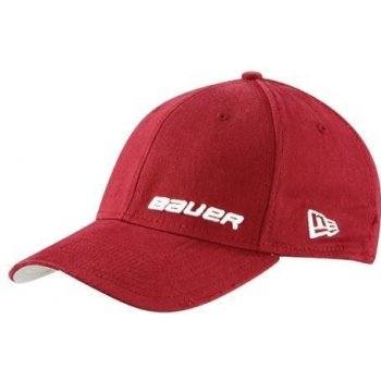 Bauer NE Classic 39Thirty Cap MAR