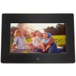 GoGEN FRAME7WIFI – Zboží Živě