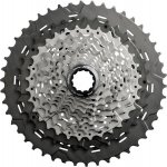 Shimano XT CS-M8100 – Hledejceny.cz