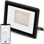 Emos ZSW101 – Zboží Dáma