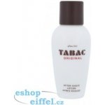 Tabac Original voda po holení 75 ml – Hledejceny.cz
