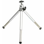 APT ST1A – Zboží Živě