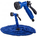 Verk Magic Hose Flexibilní hadice 10-30 m – Hledejceny.cz