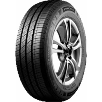 Pneumatiky Pace PC 08 185/80 R14 102/100R