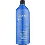 Redken Extreme Conditioner 1000 ml – Zboží Dáma