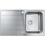 GROHE K500 31571SD1 – Zboží Dáma