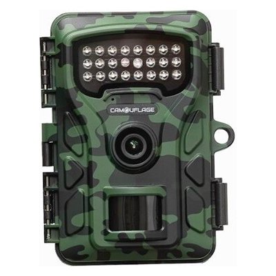 Camouflage EZ2 Plus EDF_1138836 – Zbozi.Blesk.cz