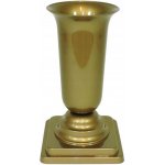 Váza FORM-PLASTIC plast 15,5 x 31 cm – Hledejceny.cz