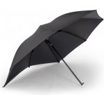 Preston Innovations Deštník Inceptions Fibreglass Flatback Brolly – Zboží Dáma
