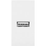 ORNO 2KZGM9010WUSB – Hledejceny.cz