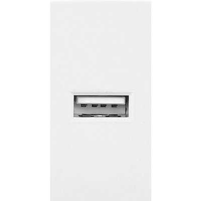 ORNO 2KZGM9010WUSB – Hledejceny.cz