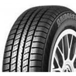 Bridgestone B340 145/65 R15 72T – Hledejceny.cz