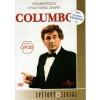 DVD film Columbo 07