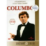 Columbo 07 – Zbozi.Blesk.cz