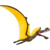 Figurka Mojo Tropeognathus