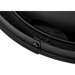 Monopol 4039214904039 – Zboží Dáma