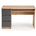 Halmar Cino dub artisan – Hledejceny.cz
