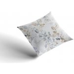 Brotex flanel Adalia natur 50 x 70 cm – Zboží Dáma