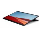 Notebook Microsoft Surface Pro X QFM-00003