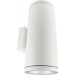 Deko-Light 731180 – Hledejceny.cz