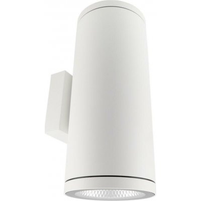 Deko-Light 731180 – Hledejceny.cz