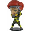 Sběratelská figurka Ubisoft Six Collection Chibi Finka 10 cm / UBICollectibles