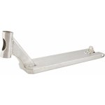 Apex 5" Box Cut Pro Scooter deska – Sleviste.cz