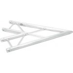 Alutruss Rohový díl 447690 – Zboží Mobilmania