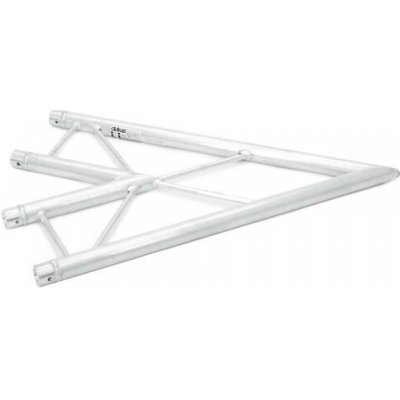 Alutruss Rohový díl 447690 – Zboží Mobilmania