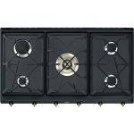 Smeg SRV896AOGH – Hledejceny.cz