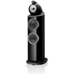 Bowers & Wilkins 803 D4 – Zboží Živě