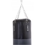 VIFITO Boxovací pytel 105x33 cm Vario 20-40 kg – Zboží Dáma