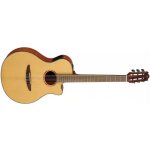 Yamaha NTX1 – Zbozi.Blesk.cz