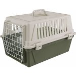 Ferplast Atlas 10 Přepravka 48 x 32,5 x 29 cm – Zboží Dáma