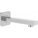 MEXEN Cube 79370-00 – Hledejceny.cz