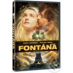 Fontána DVD – Hledejceny.cz