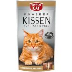 Perfecto Cat Plněné polštářky na srst 50 g – Zbozi.Blesk.cz
