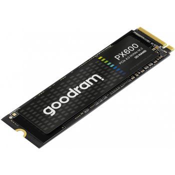 GOODRAM PX600 1TB, SSDPR-PX600-1K0-80